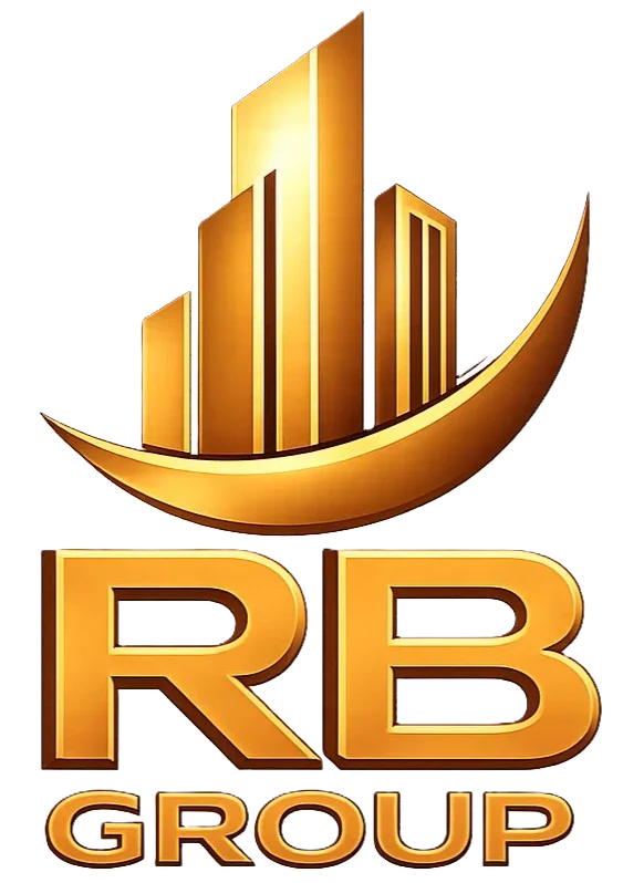 RB Group | Enterprises & Interiors